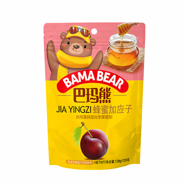 巴瑪熊蜂蜜加應(yīng)子 (5).jpg