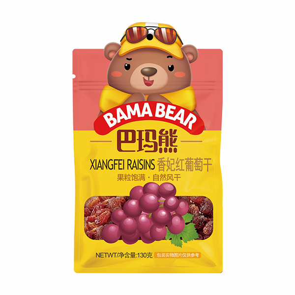 巴瑪熊香妃紅葡萄干 (5).jpg