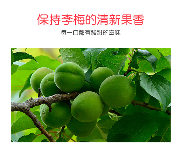 巴瑪熊珍珠梅 (14).jpg