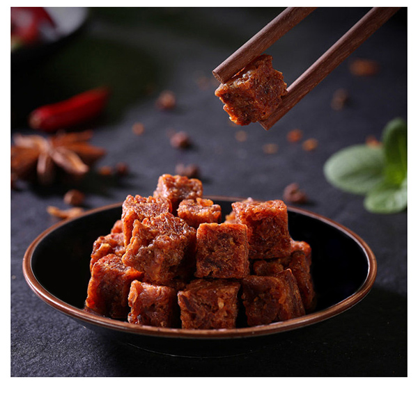 巴瑪熊牛肉粒 (10).jpg