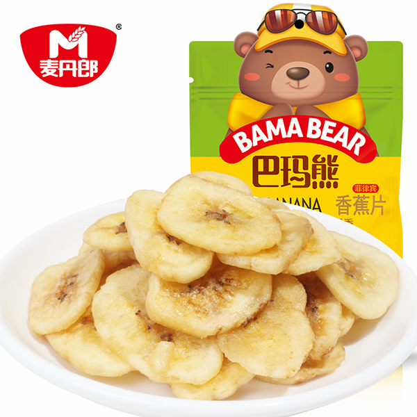 巴瑪熊香蕉片 (2).jpg