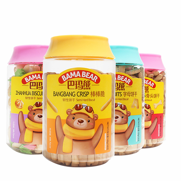 巴瑪熊韌性餅干 (4).jpg