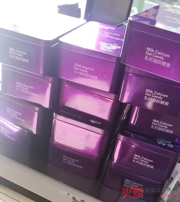 ۣ12깤SIB(yng)Ʒһ24I͆΃rpǧ