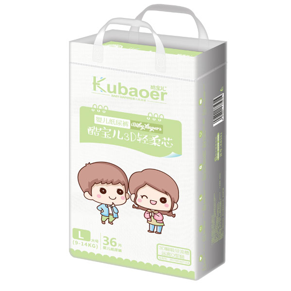 酷寶兒3D輕柔芯紙尿褲L36.jpg