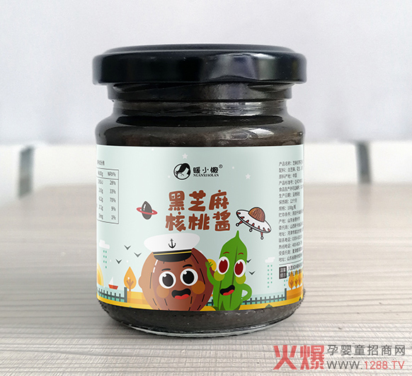 ůСРI(yng)B(yng)uI(yng)B(yng)SζСϲg