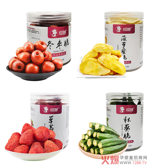 ȻЋDʳζРIB(yng)M