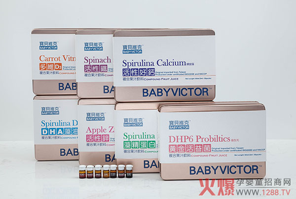 ӠIB(yng)⣿e(dn)ģؐSˏ(f)Ϲ֭ϞLo(h)