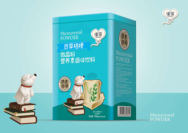 僮蓓微晶�?甘草桔梗.jpg 僮蓓微晶�?甘草桔梗.jpg