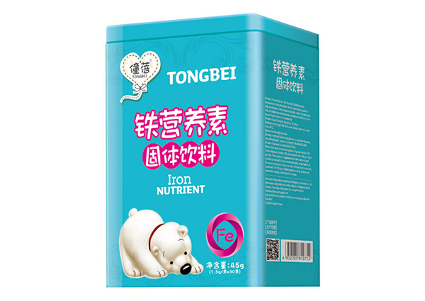 僮蓓鐵營養(yǎng)素.jpg 僮蓓鐵營養(yǎng)素.jpg
