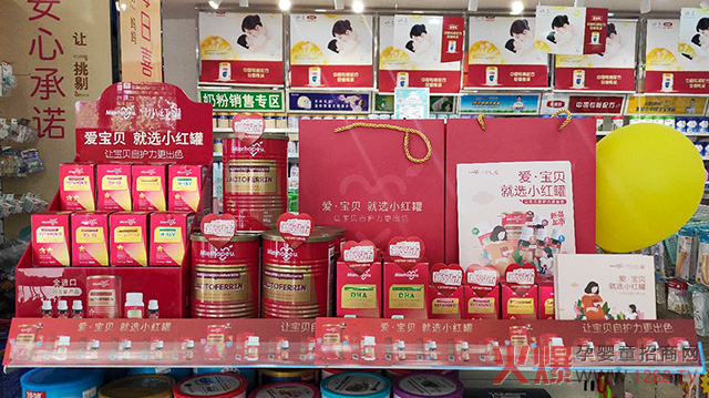 СtޠI(yng)B(yng)Ʒвu20ʡ2000ĸN20f(wn)