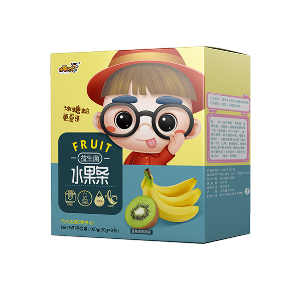 精嬰領(lǐng)秀益生菌水果條 香蕉獼猴桃味.jpg 精嬰領(lǐng)秀益生菌水果條 香蕉獼猴桃味.jpg