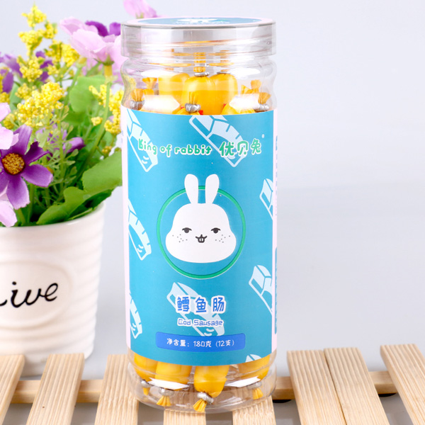 優(yōu)貝兔鱈魚(yú)腸180�.jpg 優(yōu)貝兔鱈魚(yú)腸180�.jpg