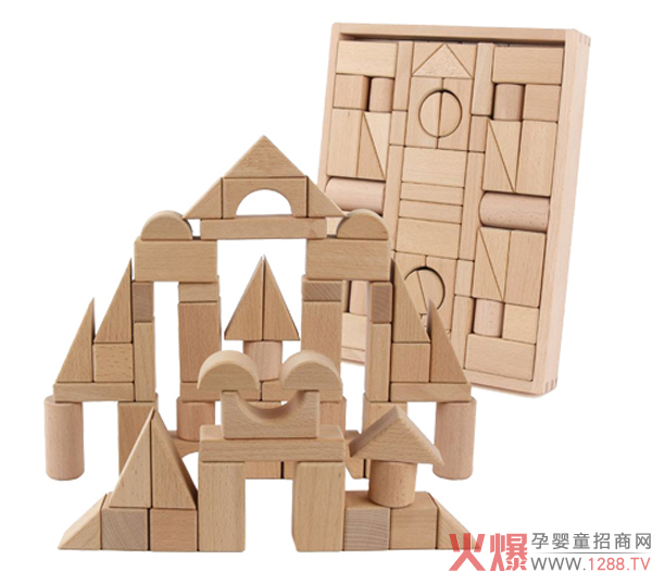 ̶eľB(yng)ӵĄ(chung)