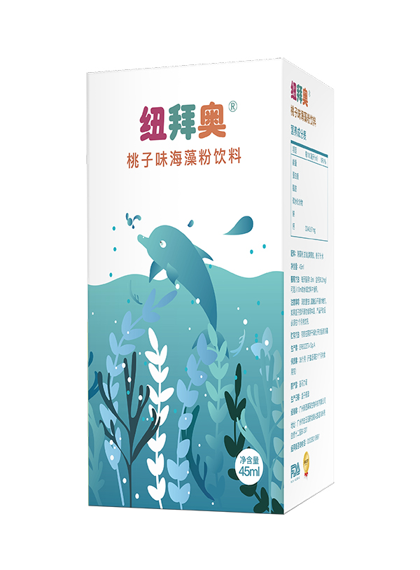 NuliBio紐拜奧鈣(桃子味海藻粉飲料).jpg NuliBio紐拜奧鈣(桃子味海藻粉飲料).jpg