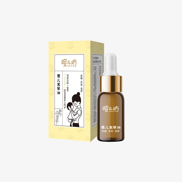 嚶兒坊嬰兒紫草油10ml.jpg 嚶兒坊嬰兒紫草油10ml.jpg