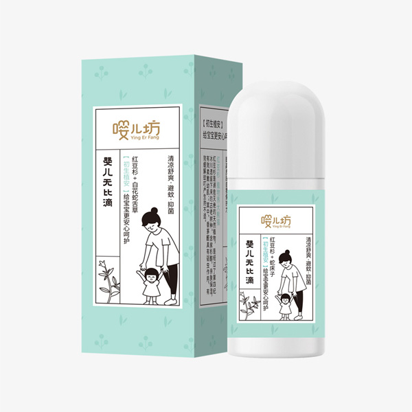 嚶兒坊嬰兒無比滴50ml.jpg 嚶兒坊嬰兒無比滴50ml.jpg