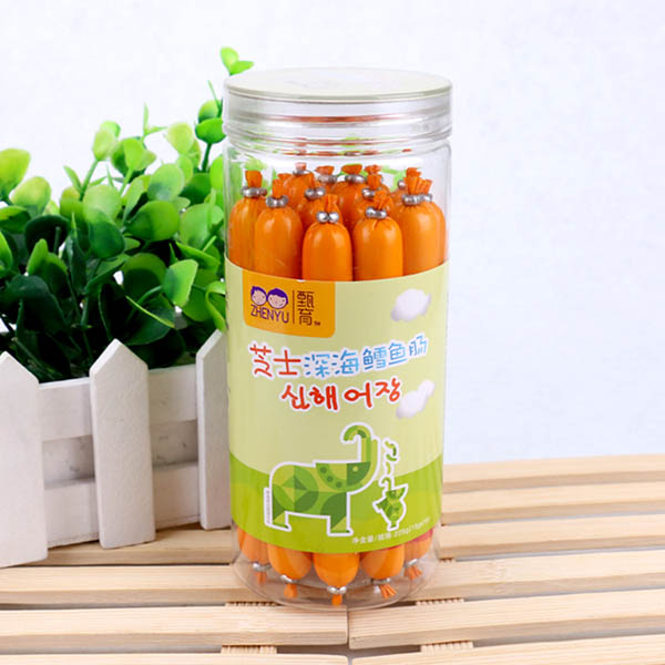 甄育芝士深海鱈魚�.jpg 甄育芝士深海鱈魚�.jpg