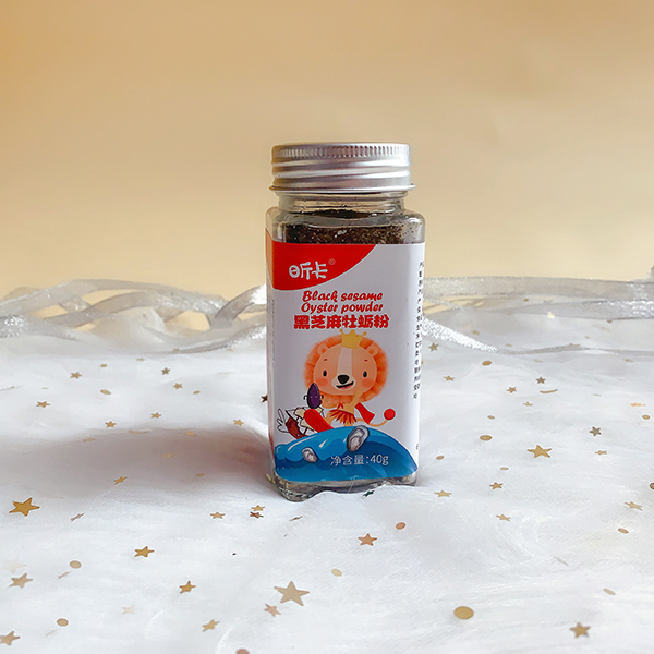 昕卡黑芝麻牡蠣粉.jpg