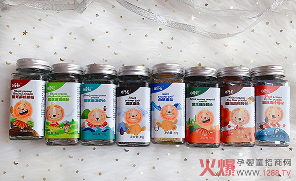 꿿֥ȫ(j)Ȼʳľտ I(yng)B(yng)Sζ