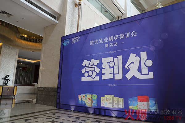 ܱl(f)ǰؠINһͱȂuӢӖ(xn)AMe