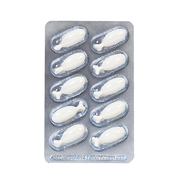 妙寶貝鈣軟膠囊 (3).jpg