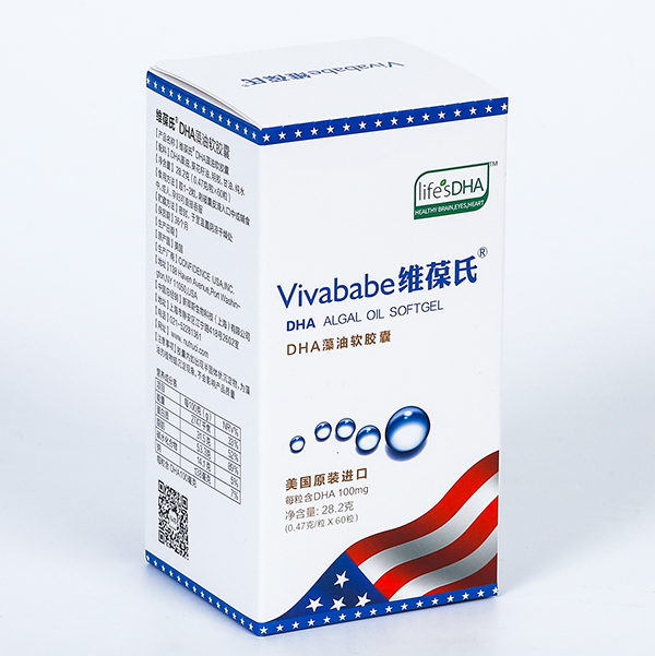 維葆氏DHA藻油軟膠囊60粒 (1).jpg