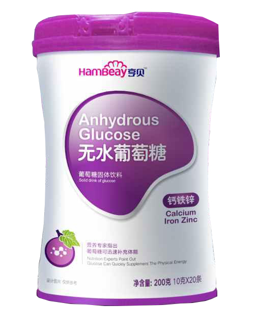 亨貝無水葡萄�.鈣鐵�.jpg 亨貝無水葡萄�.鈣鐵�.jpg