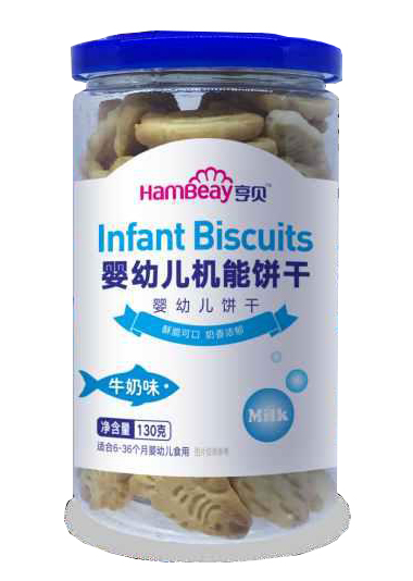 亨貝嬰幼兒機能餅�.牛奶�.jpg 亨貝嬰幼兒機能餅�.牛奶�.jpg