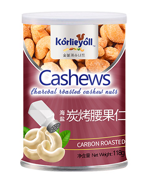 可麗友海鹽炭烤腰果仁.jpg 可麗友海鹽炭烤腰果仁.jpg