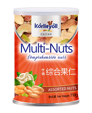 可麗友什錦綜合果�.jpg 可麗友什錦綜合果�.jpg