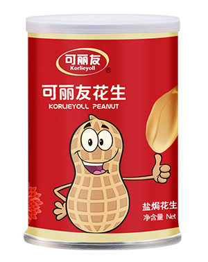 可麗友花�.jpg 可麗友花�.jpg