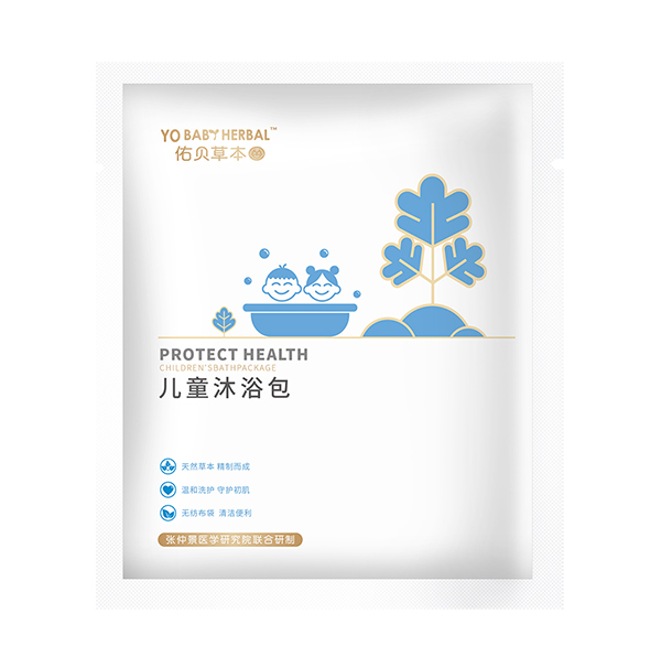 佑貝草本兒童沐浴包 (2).jpg