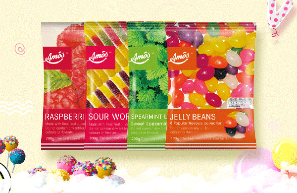 阿麥斯Everyday軟糖 (7).jpg 阿麥斯Everyday軟糖 (7).jpg