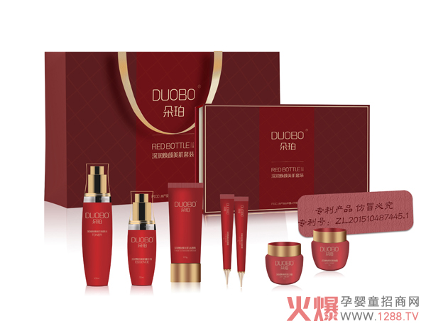 ֮mĸĮa(chn)Ʒ(rn)?zhn)o(h)wϵжƷN(xio)KƷ|(zh)A