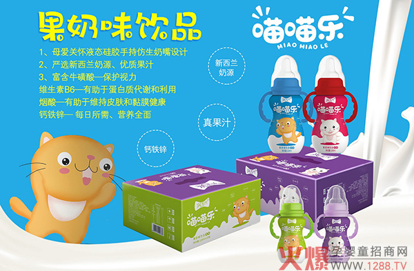 îa(chn)ƷֿɟdζƷ ЈƷ|(yu)