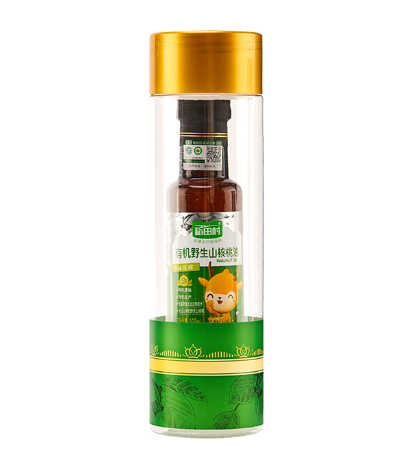 稻田村有機野生山核桃�.jpg 稻田村有機野生山核桃�.jpg