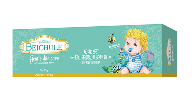 貝初樂野山茶嬰兒護理�?盒裝.jpg 貝初樂野山茶嬰兒護理�?盒裝.jpg