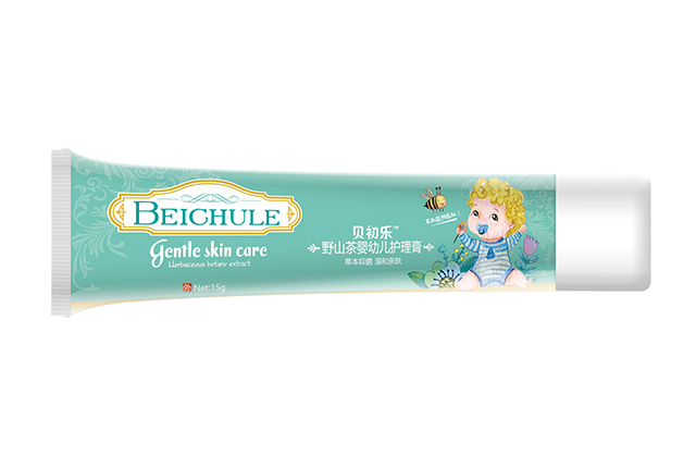 貝初樂野山茶嬰兒護理�.jpg 貝初樂野山茶嬰兒護理�.jpg