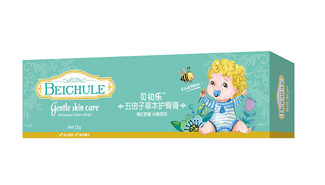 貝初樂五倍子草本護(hù)臀�?盒裝.jpg 貝初樂五倍子草本護(hù)臀�?盒裝.jpg