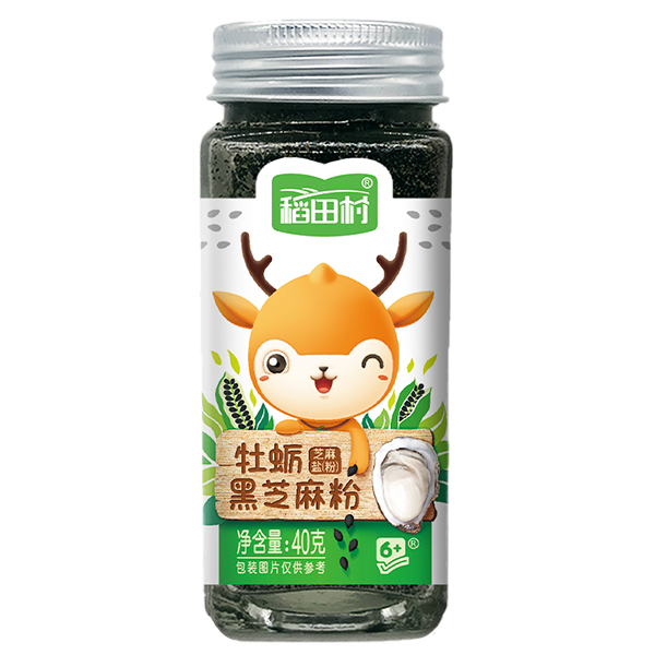 稻田村黑芝麻�?牡蠣.jpg 稻田村黑芝麻�?牡蠣.jpg