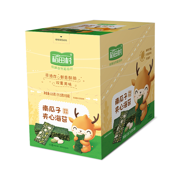 稻田村夾心海苔盒裝-南瓜子1.jpg