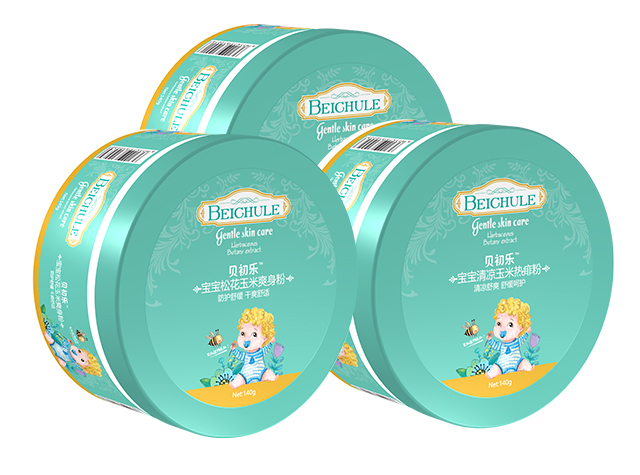 貝初樂(lè)爽身粉系列.jpg