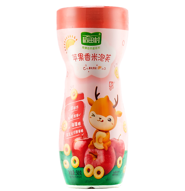 稻田村香米泡芙-蘋果.jpg
