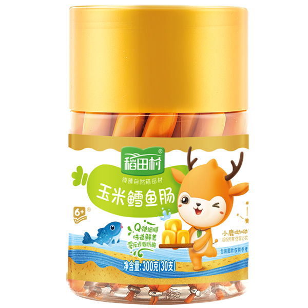 稻田村玉米鱈魚腸罐裝.jpg
