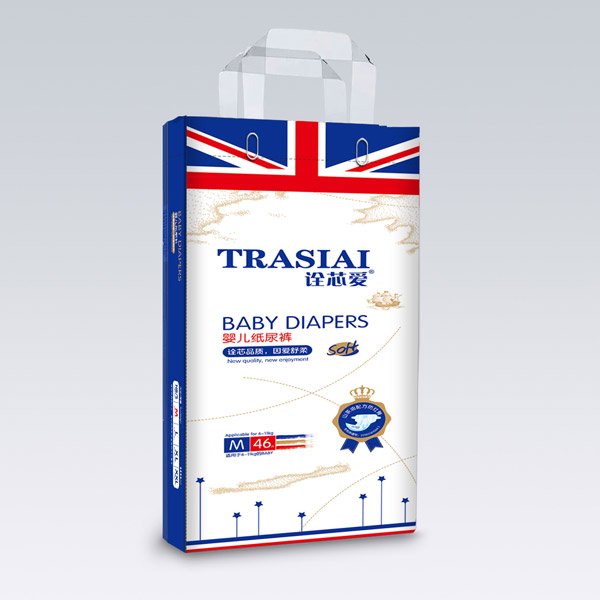 詮芯愛(ài)嬰兒紙尿褲M(mǎn)46.jpg 詮芯愛(ài)嬰兒紙尿褲M(mǎn)46.jpg