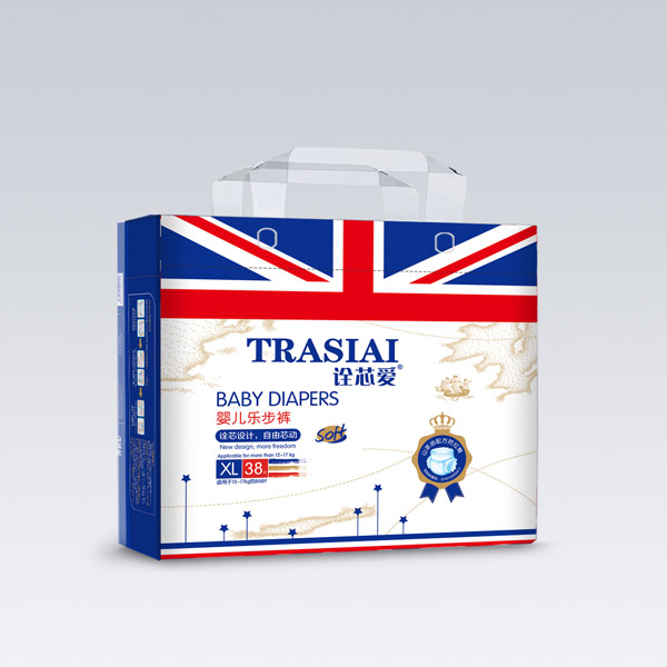 詮芯愛嬰兒樂步褲XL38.jpg 詮芯愛嬰兒樂步褲XL38.jpg