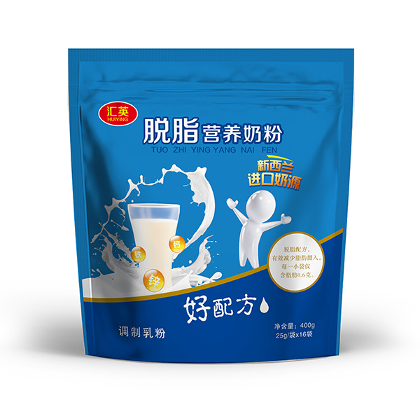 �RӢÓ֬�I(y��ng)�B(y��ng)�̷�