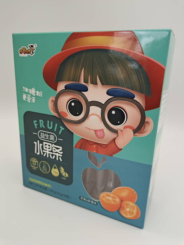 精嬰領(lǐng)秀益生菌水果條 蘋(píng)果甜橙�.jpg 精嬰領(lǐng)秀益生菌水果條 蘋(píng)果甜橙�.jpg