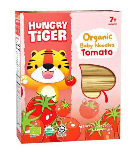 Hungry Tiger有機(jī)蕃茄嬰兒�.jpg Hungry Tiger有機(jī)蕃茄嬰兒�.jpg