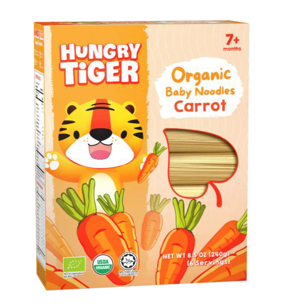 Hungry Tiger�ЙC���}���냺��.jpg